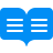 mymviesit.readme.io
